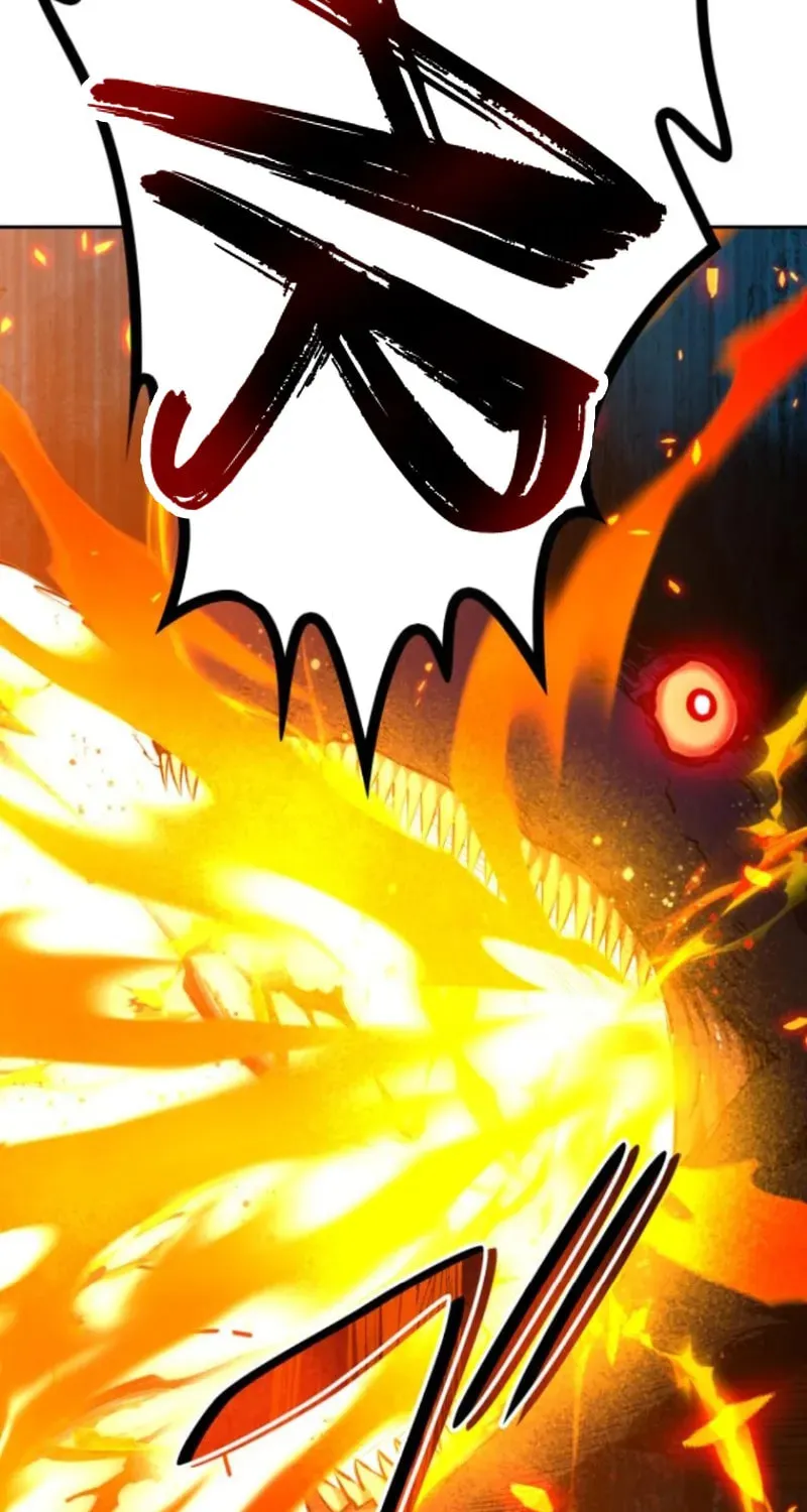Read Conquering Dungeons With Copy Paste! chapter 42 image 74 on Lezhin