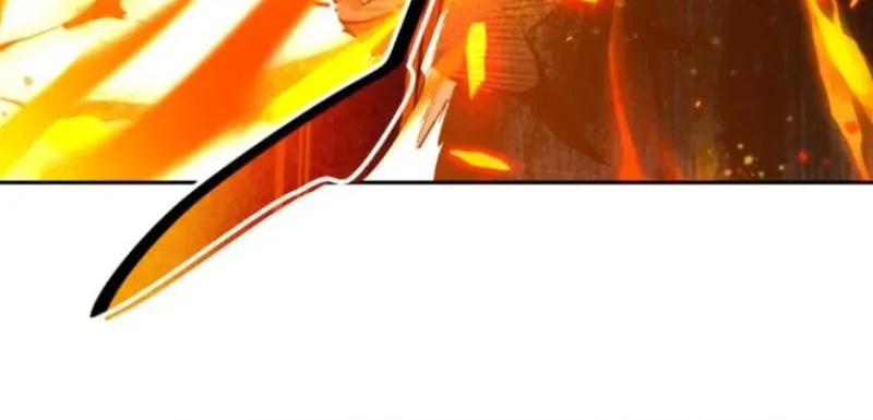 Read Conquering Dungeons With Copy Paste! chapter 42 image 75 on Lezhin