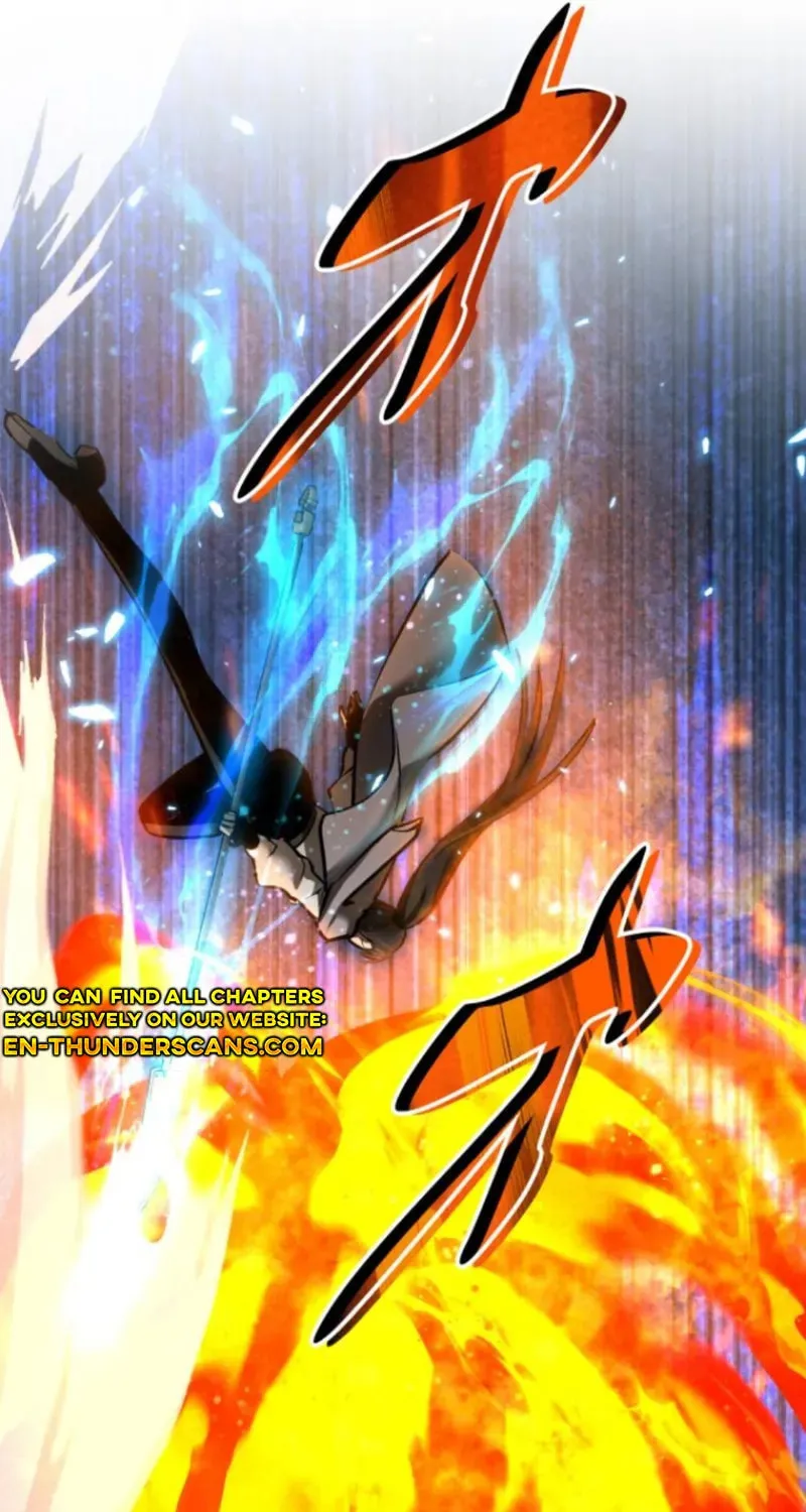 Read Conquering Dungeons With Copy Paste! chapter 42 image 76 on Lezhin