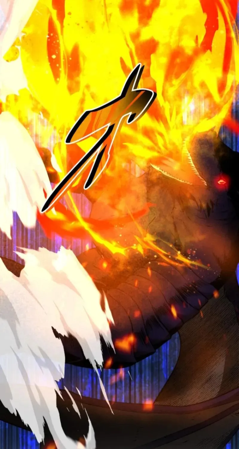Read Conquering Dungeons With Copy Paste! chapter 42 image 77 on Lezhin