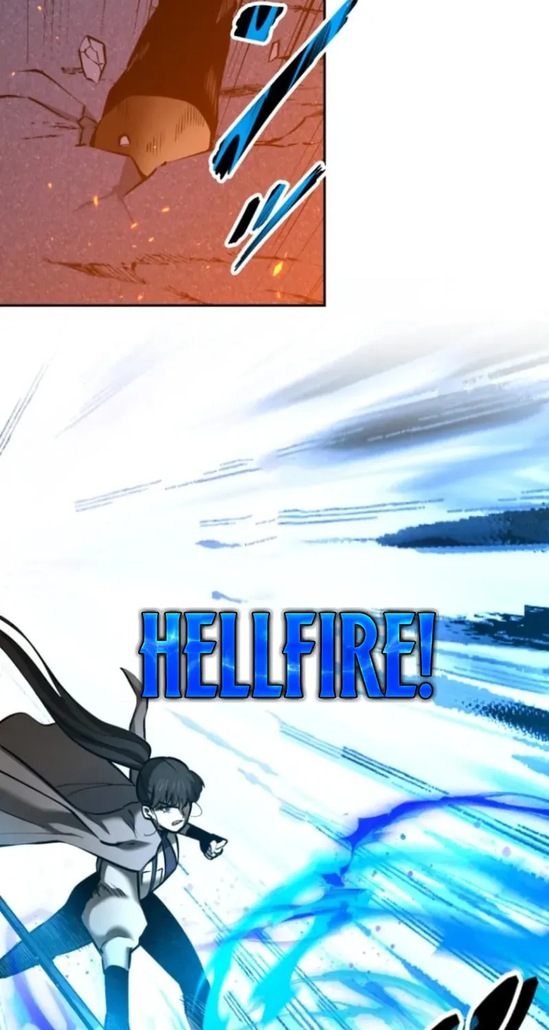 Read Conquering Dungeons With Copy Paste! chapter 42 image 79 on Lezhin