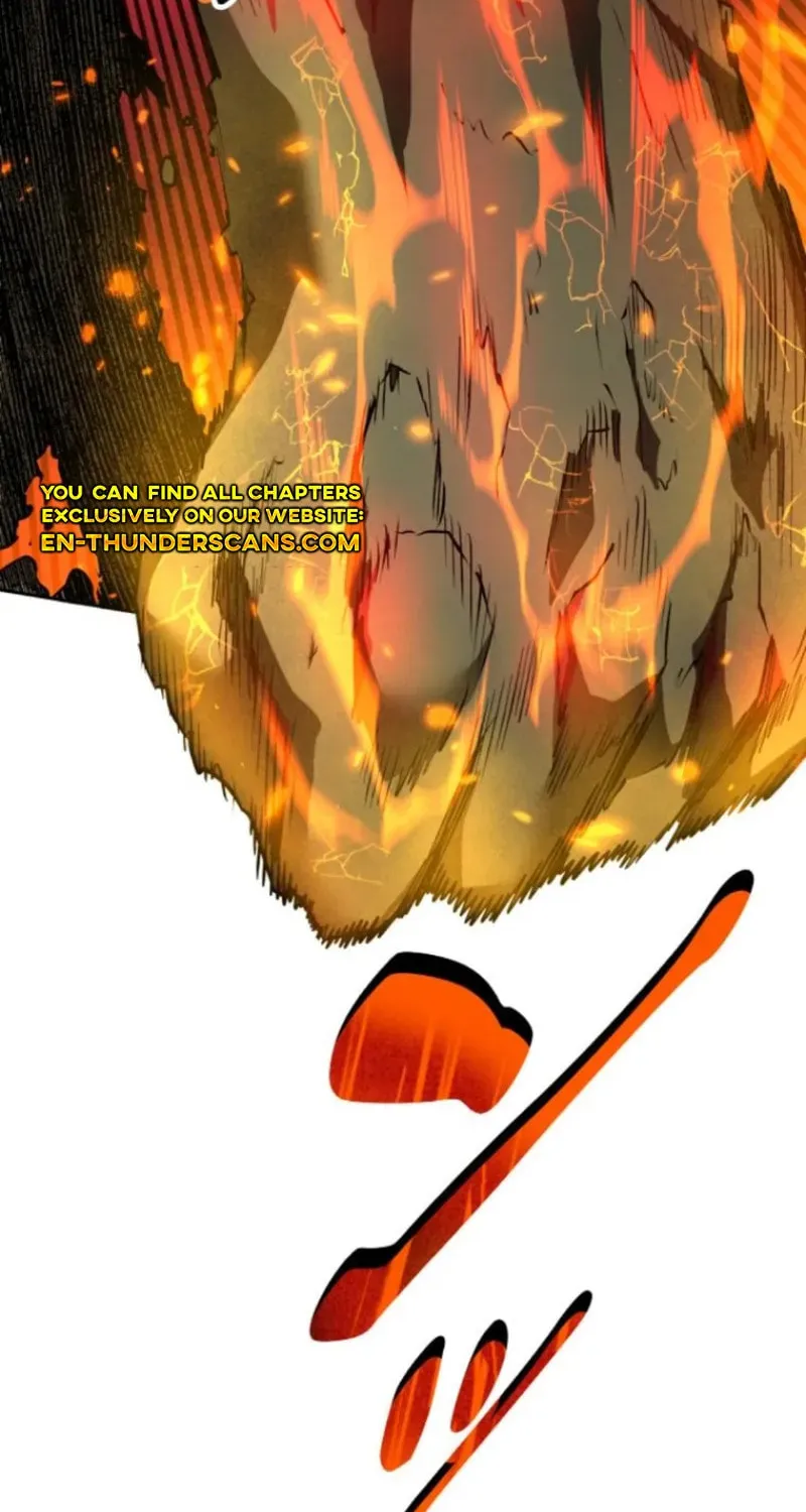 Read Conquering Dungeons With Copy Paste! chapter 42 image 8 on Lezhin