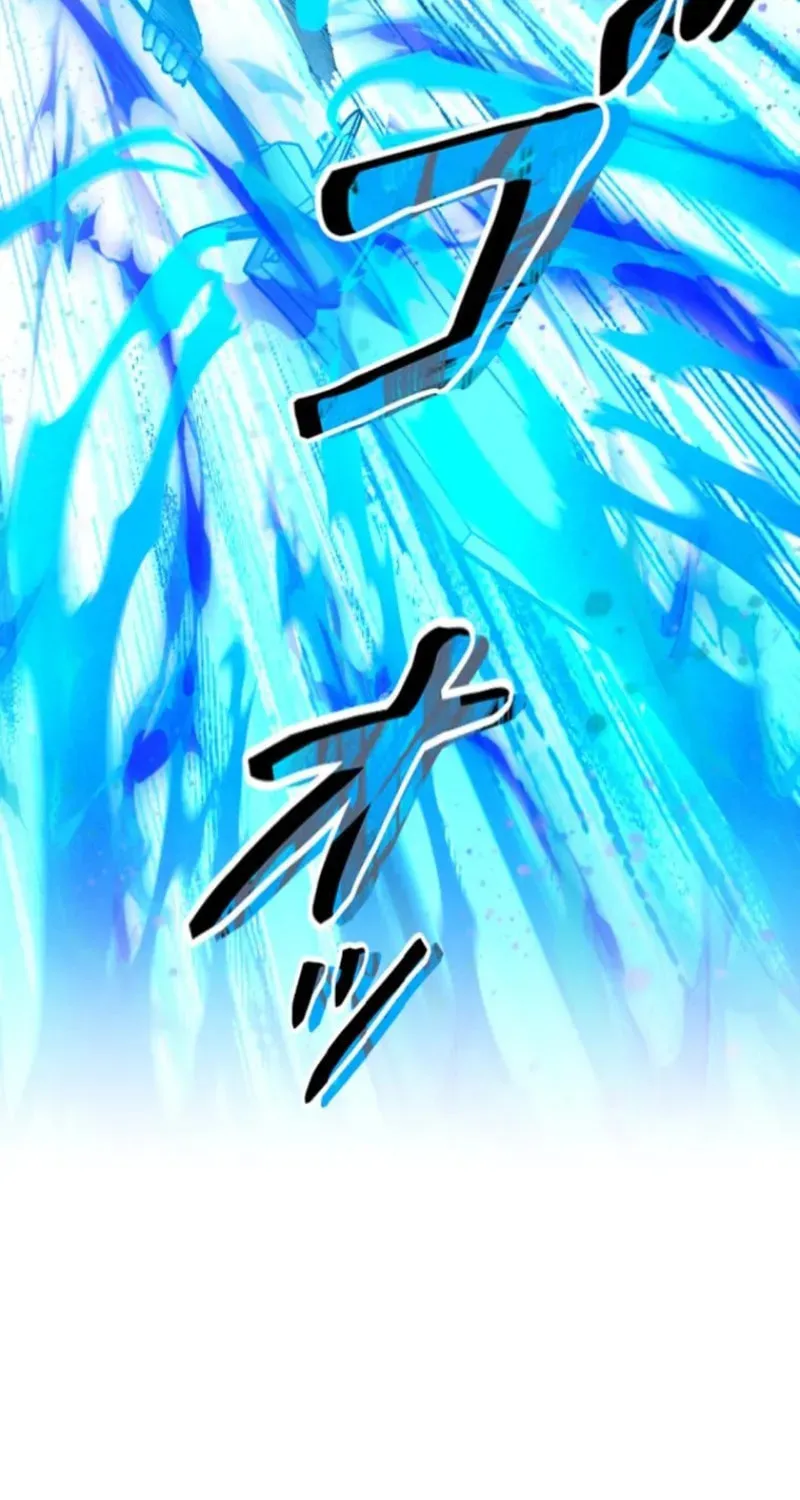 Read Conquering Dungeons With Copy Paste! chapter 42 image 80 on Lezhin