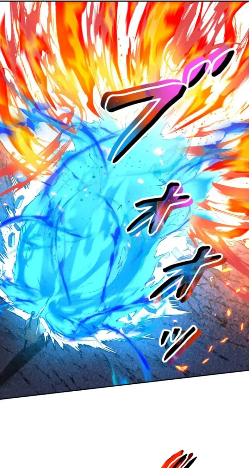 Read Conquering Dungeons With Copy Paste! chapter 42 image 82 on Lezhin