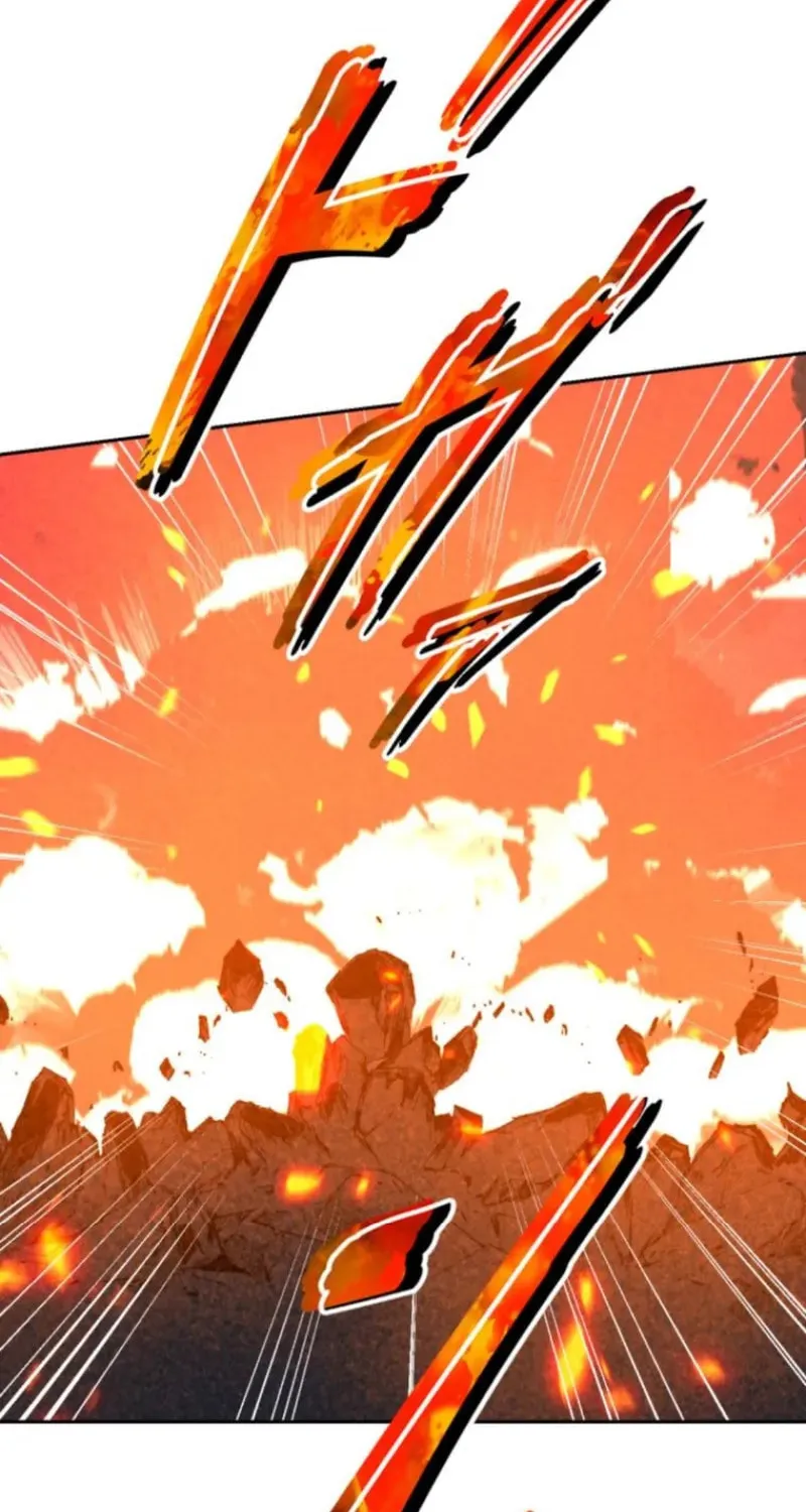 Read Conquering Dungeons With Copy Paste! chapter 42 image 83 on Lezhin