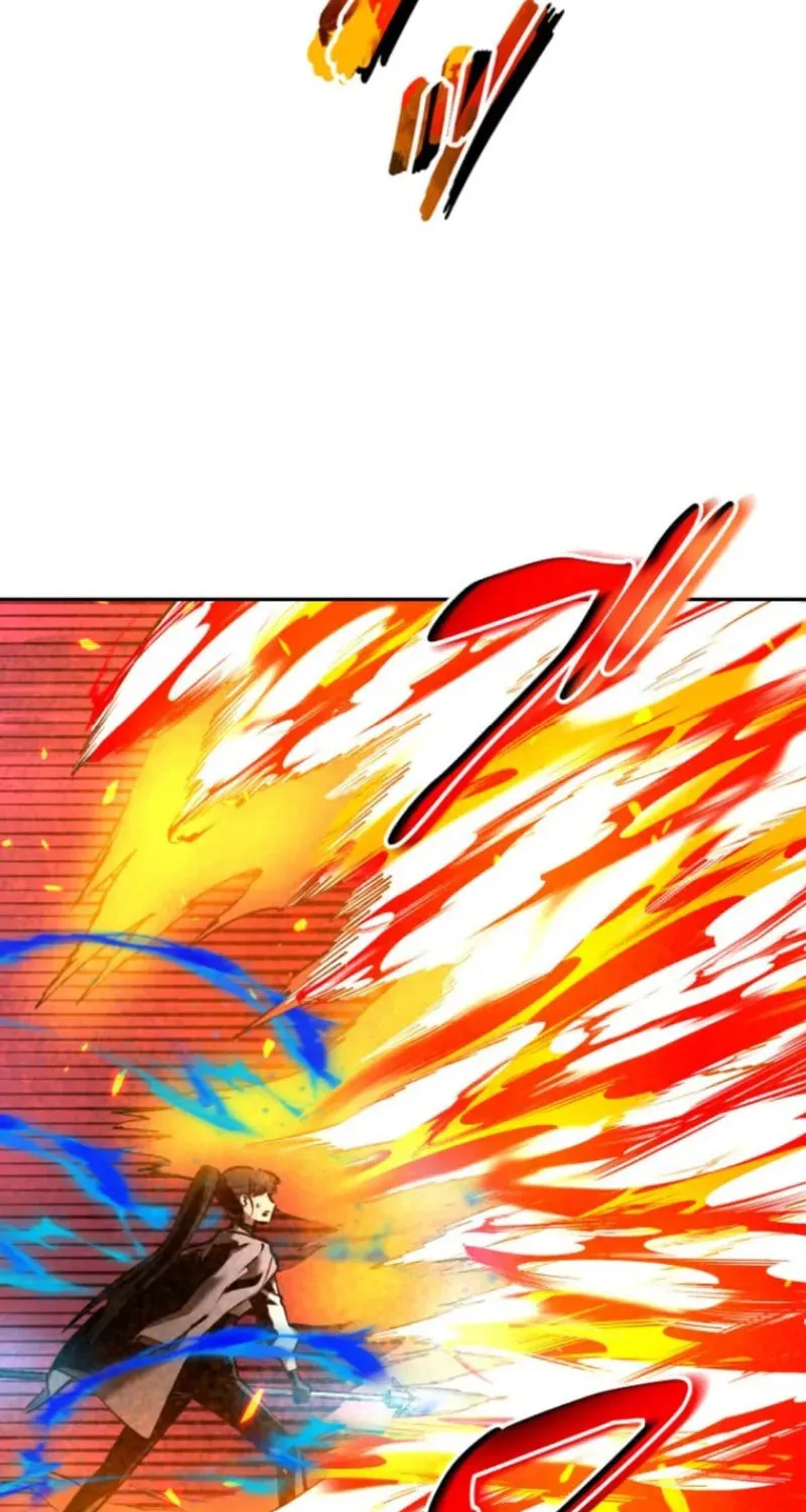 Read Conquering Dungeons With Copy Paste! chapter 42 image 84 on Lezhin