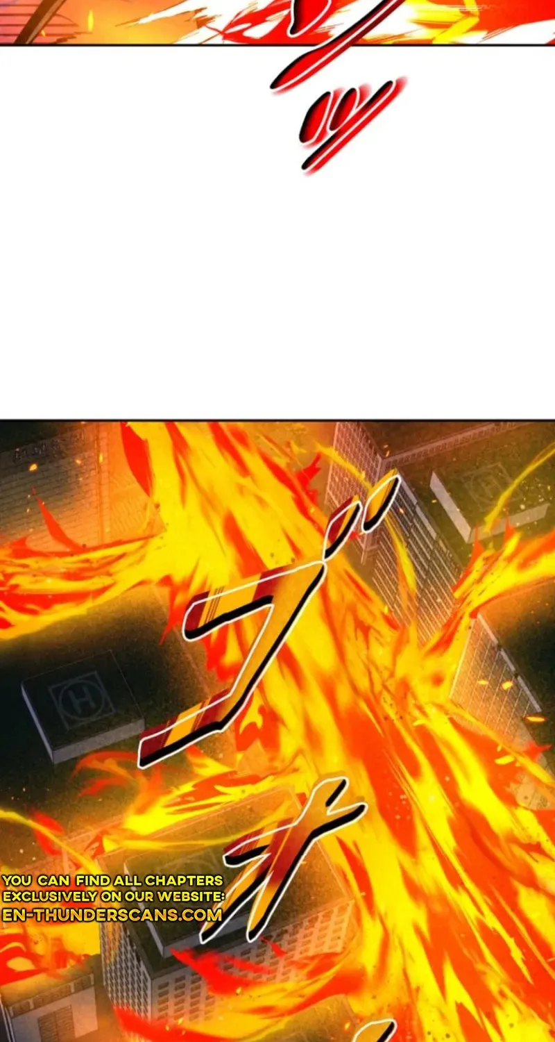 Read Conquering Dungeons With Copy Paste! chapter 42 image 85 on Lezhin