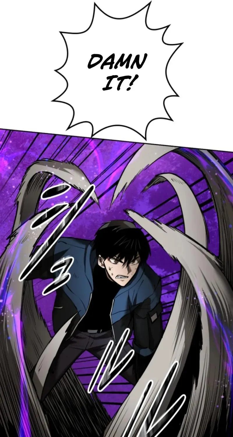 Read Conquering Dungeons With Copy Paste! chapter 42 image 87 on Lezhin
