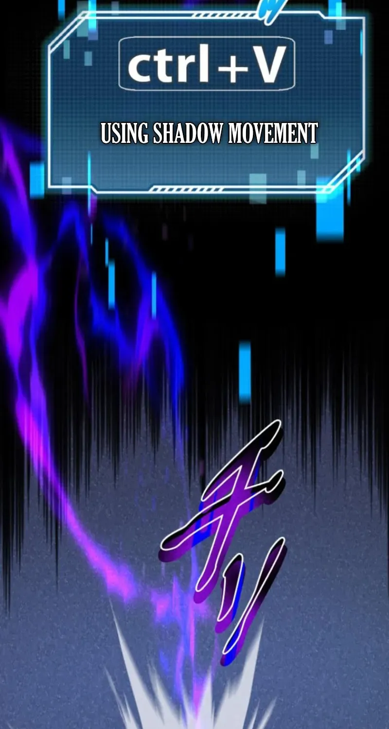 Read Conquering Dungeons With Copy Paste! chapter 42 image 89 on Lezhin