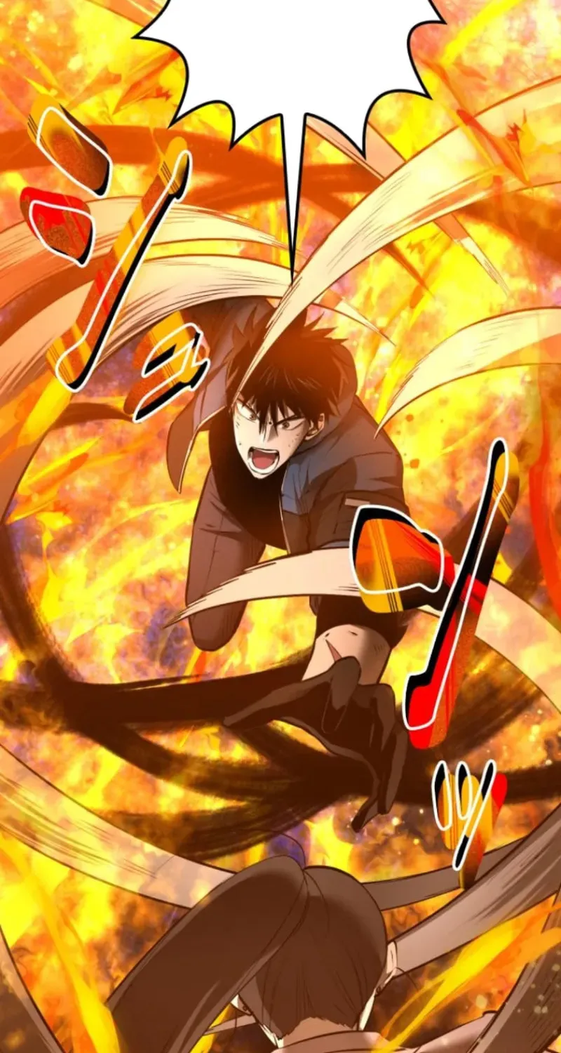 Read Conquering Dungeons With Copy Paste! chapter 42 image 94 on Lezhin