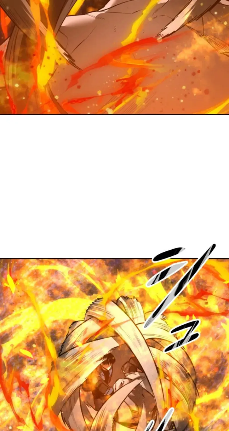 Read Conquering Dungeons With Copy Paste! chapter 42 image 95 on Lezhin