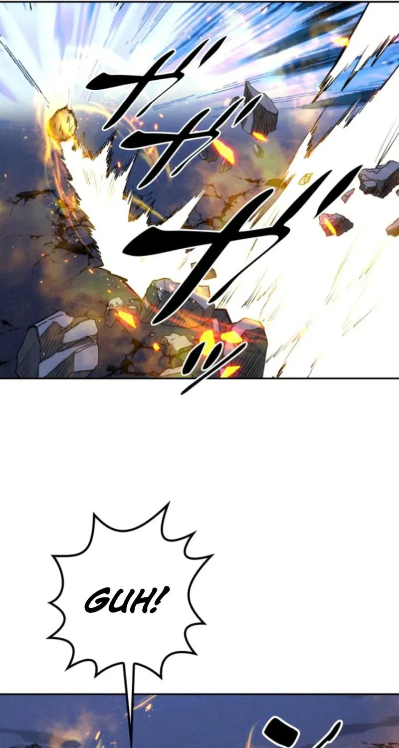 Read Conquering Dungeons With Copy Paste! chapter 42 image 99 on Lezhin