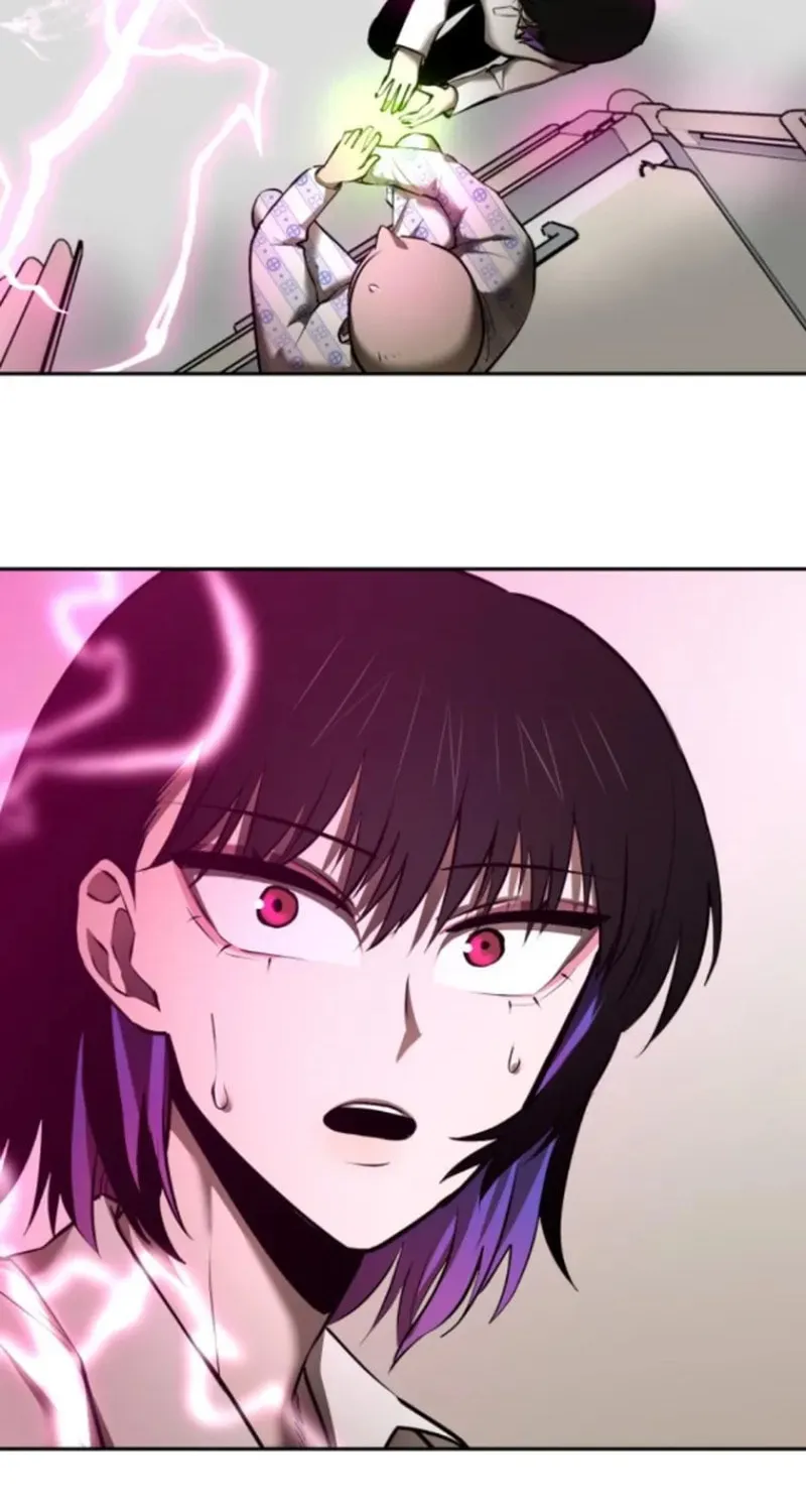 Read Conquering Dungeons With Copy Paste! chapter 43 image 101 on Lezhin