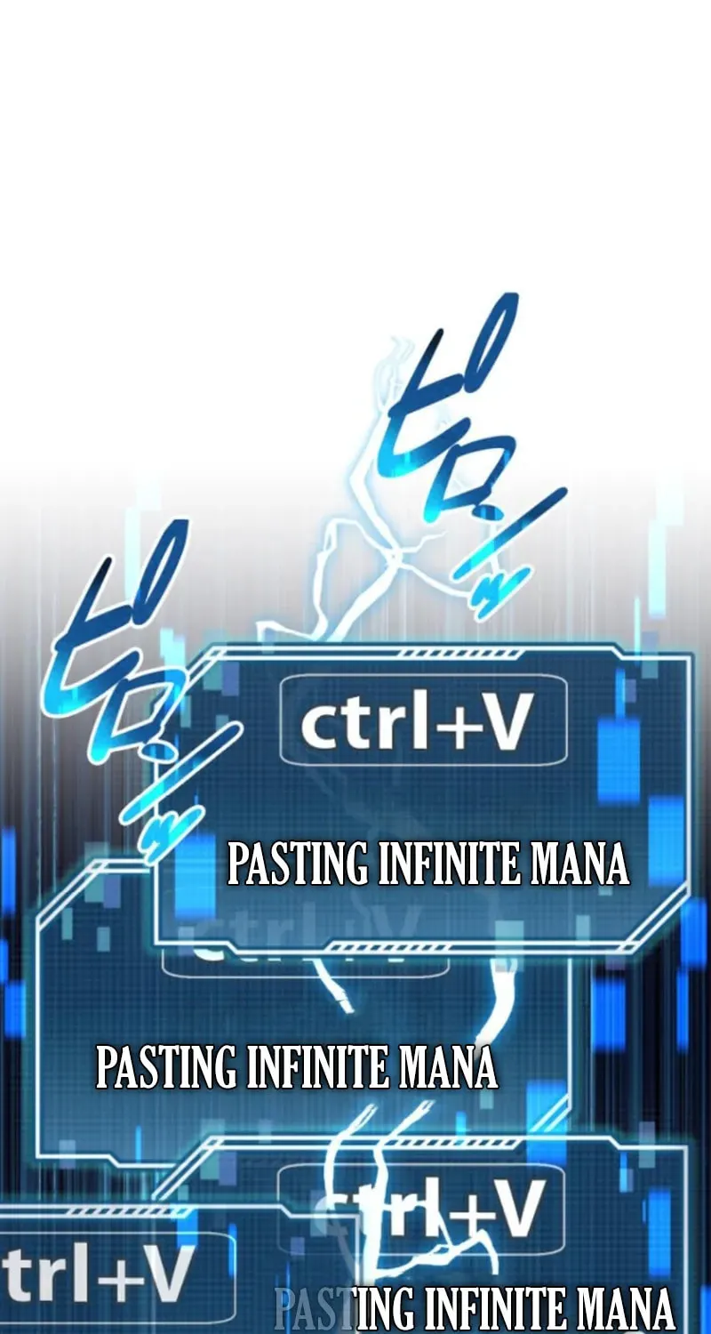 Read Conquering Dungeons With Copy Paste! chapter 43 image 102 on Lezhin