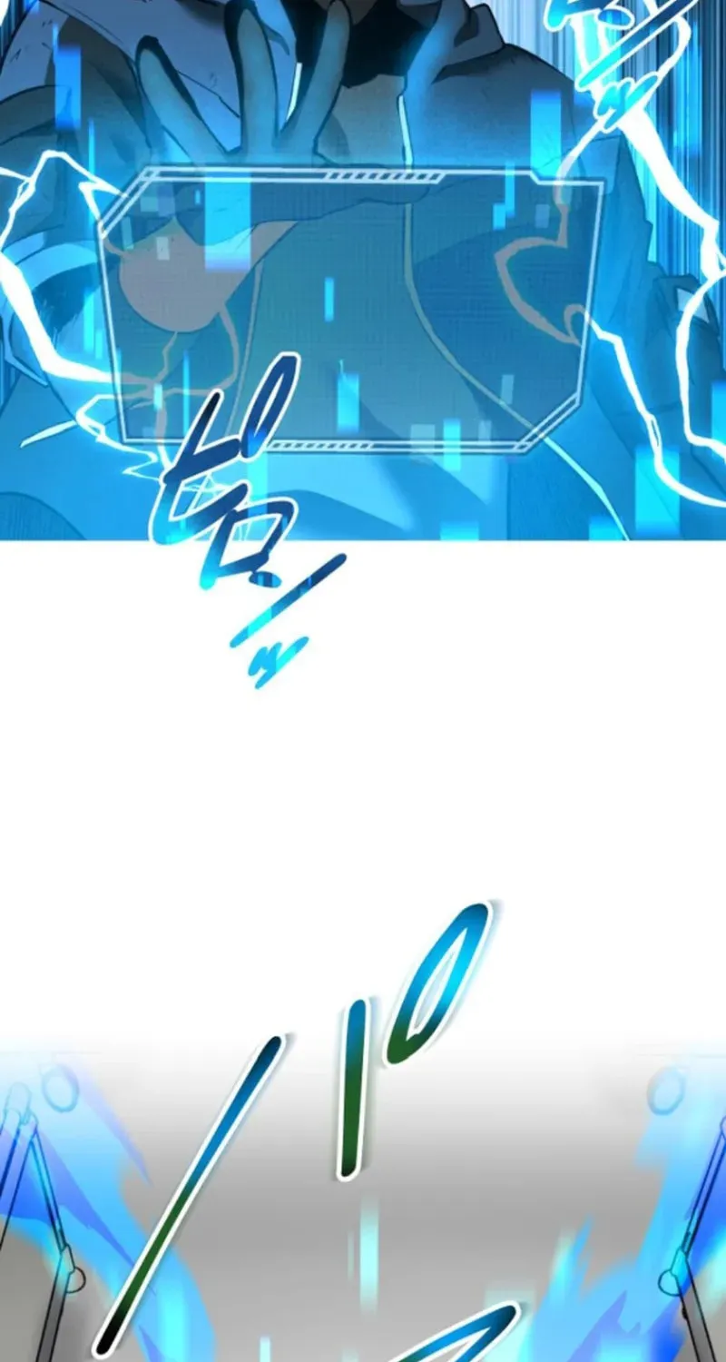 Read Conquering Dungeons With Copy Paste! chapter 43 image 104 on Lezhin