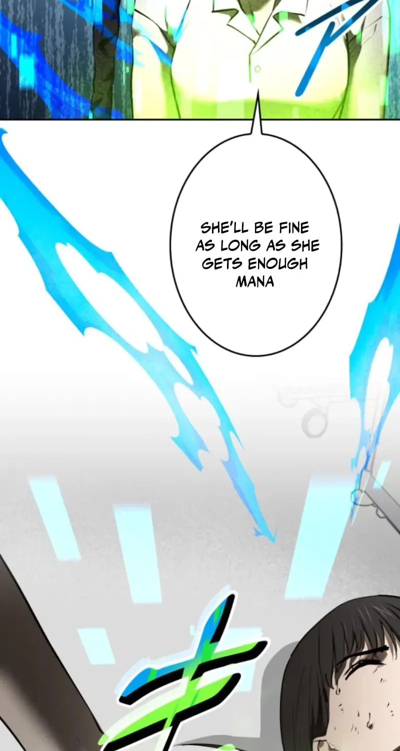 Read Conquering Dungeons With Copy Paste! chapter 43 image 108 on Lezhin