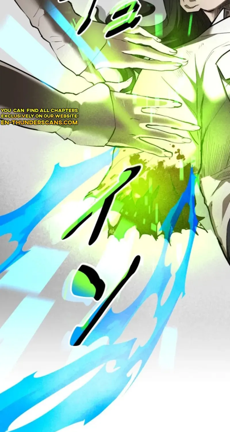 Read Conquering Dungeons With Copy Paste! chapter 43 image 109 on Lezhin