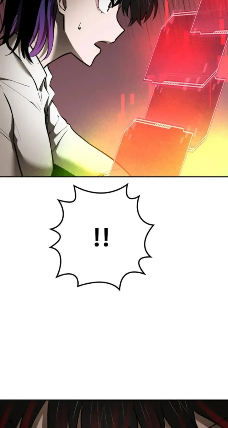 Read Conquering Dungeons With Copy Paste! chapter 43 image 114 on Lezhin