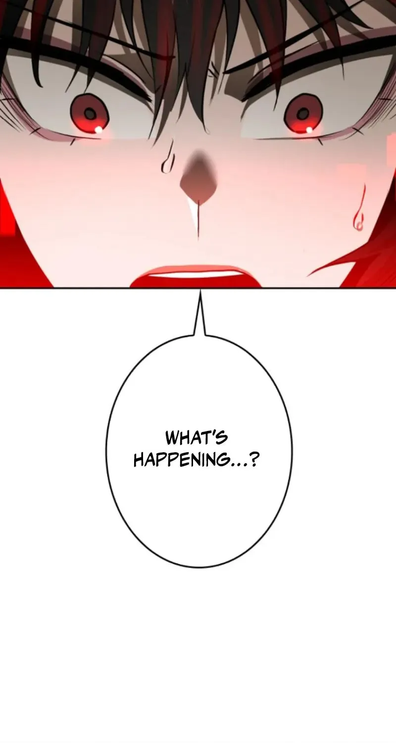 Read Conquering Dungeons With Copy Paste! chapter 43 image 115 on Lezhin
