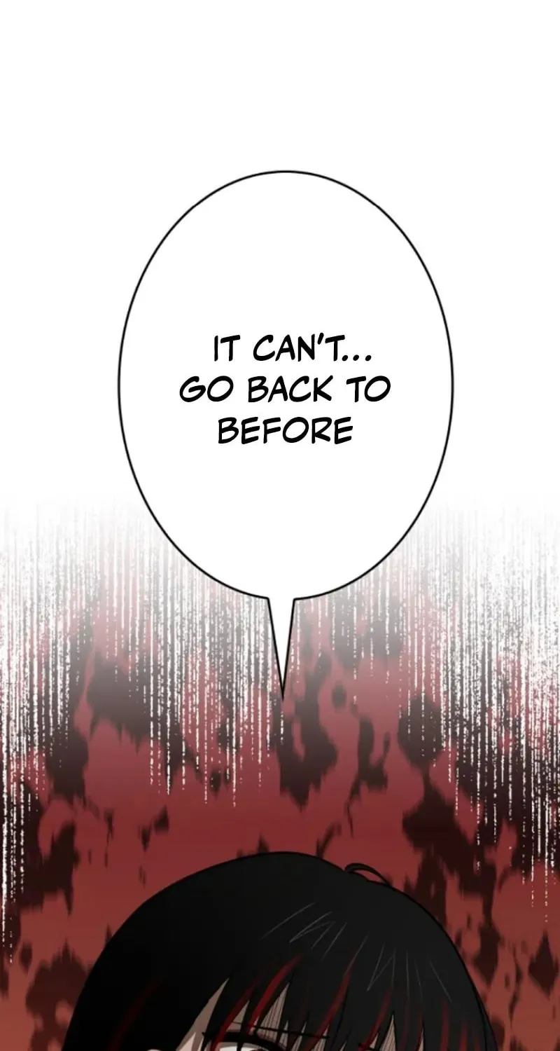 Read Conquering Dungeons With Copy Paste! chapter 43 image 119 on Lezhin