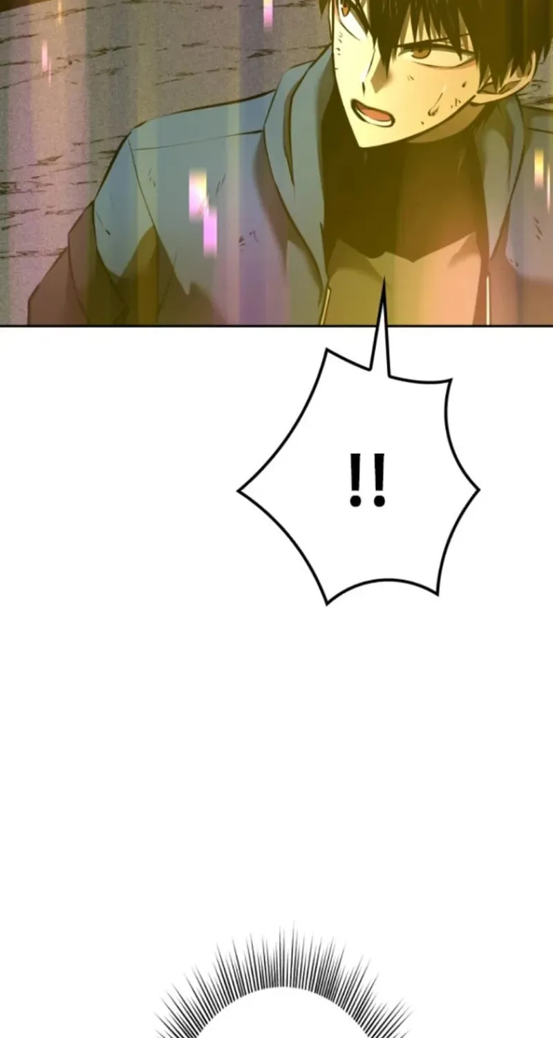 Read Conquering Dungeons With Copy Paste! chapter 43 image 12 on Lezhin