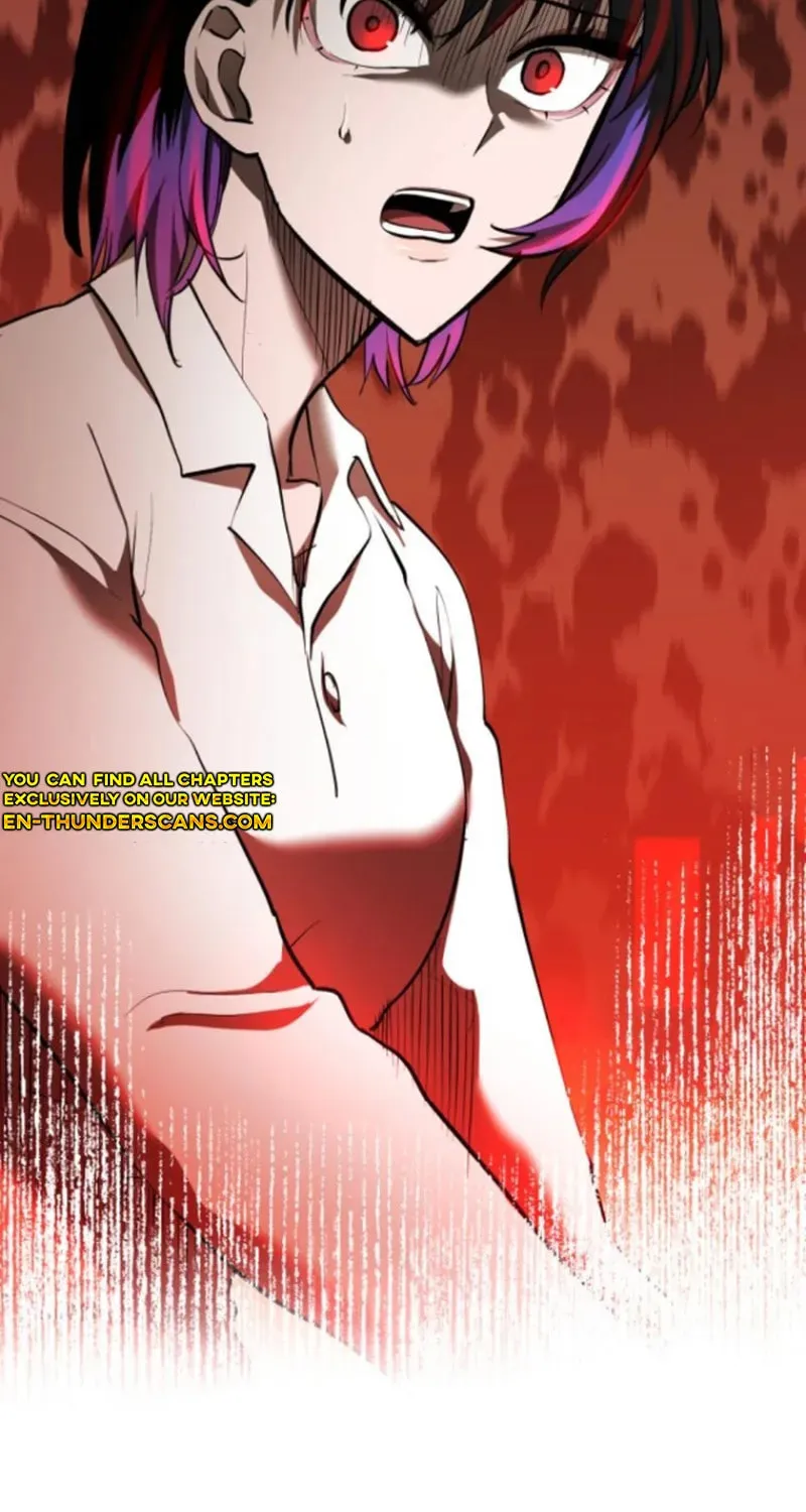 Read Conquering Dungeons With Copy Paste! chapter 43 image 120 on Lezhin