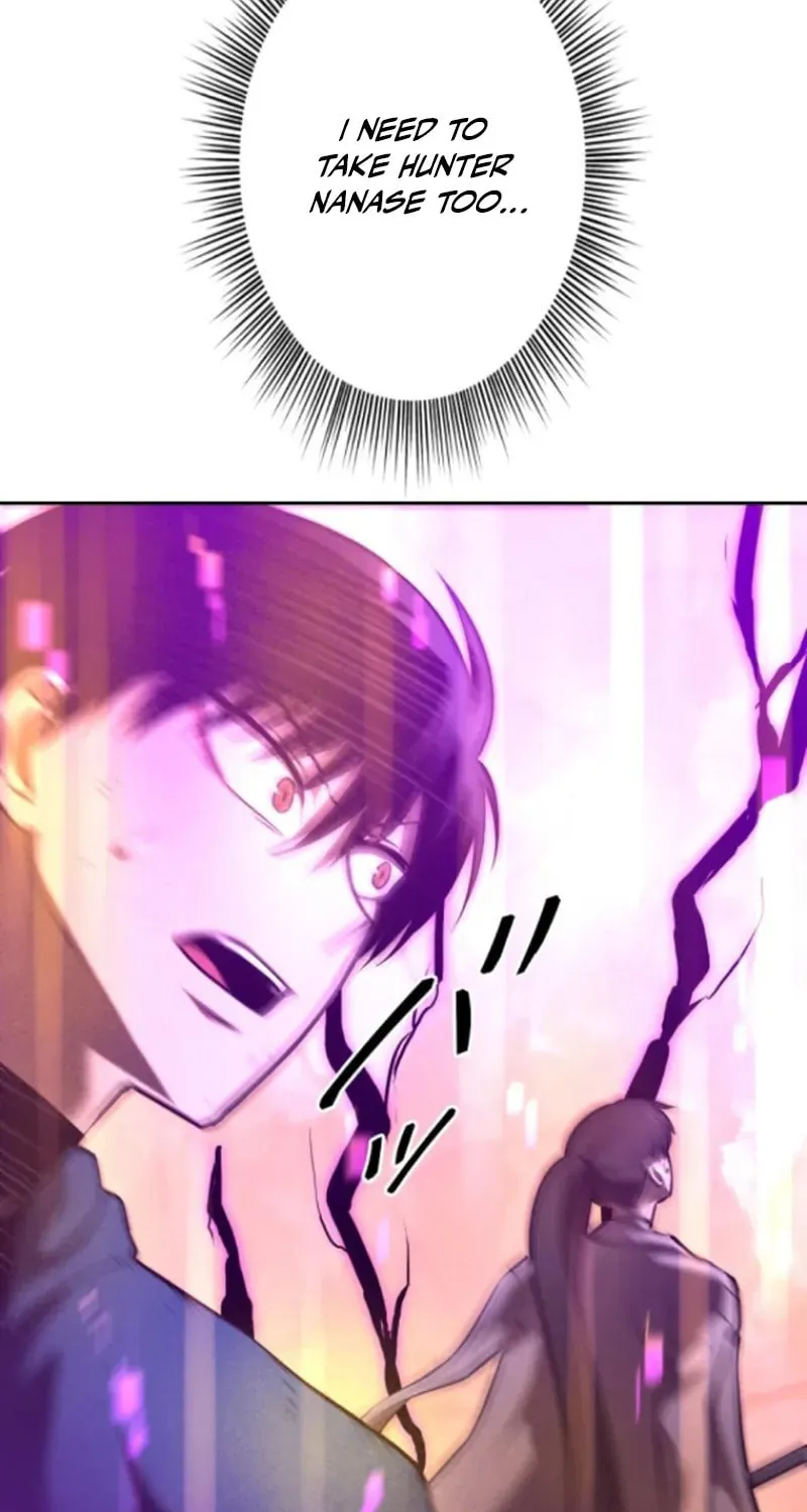 Read Conquering Dungeons With Copy Paste! chapter 43 image 13 on Lezhin