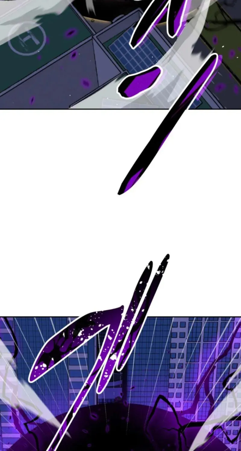 Read Conquering Dungeons With Copy Paste! chapter 43 image 18 on Lezhin