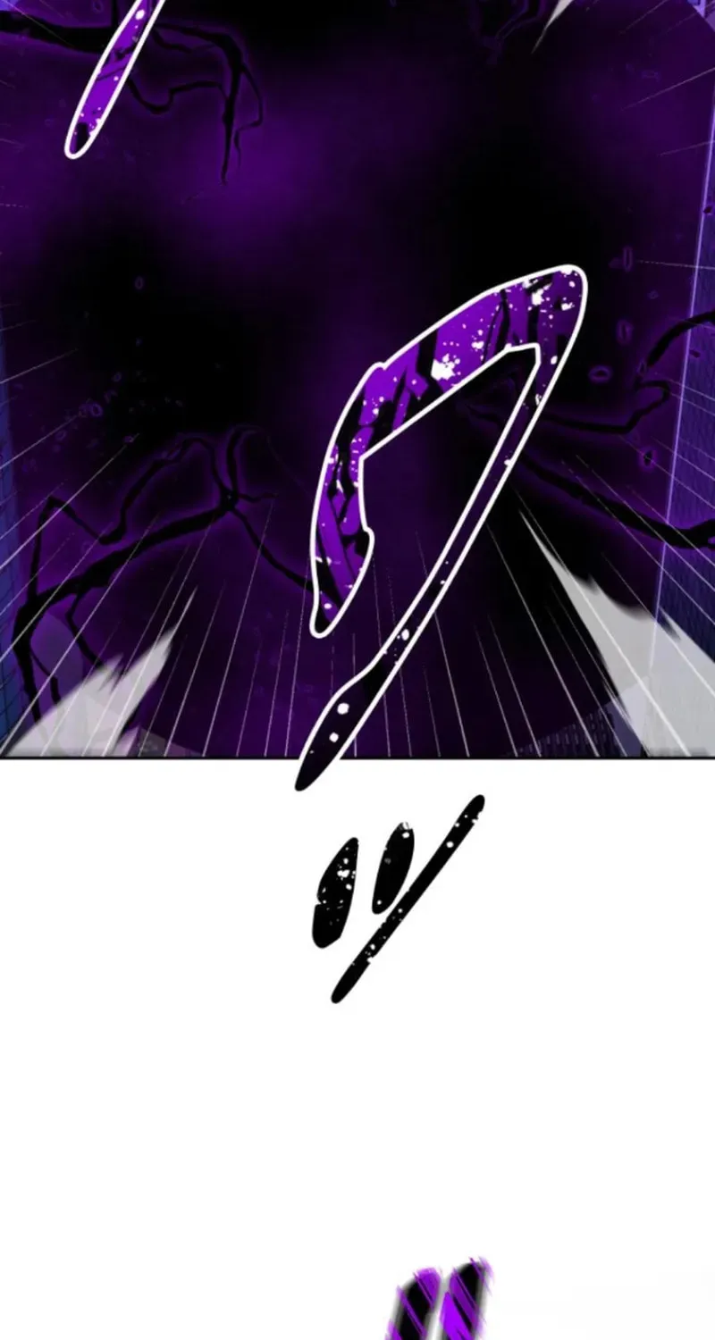 Read Conquering Dungeons With Copy Paste! chapter 43 image 19 on Lezhin