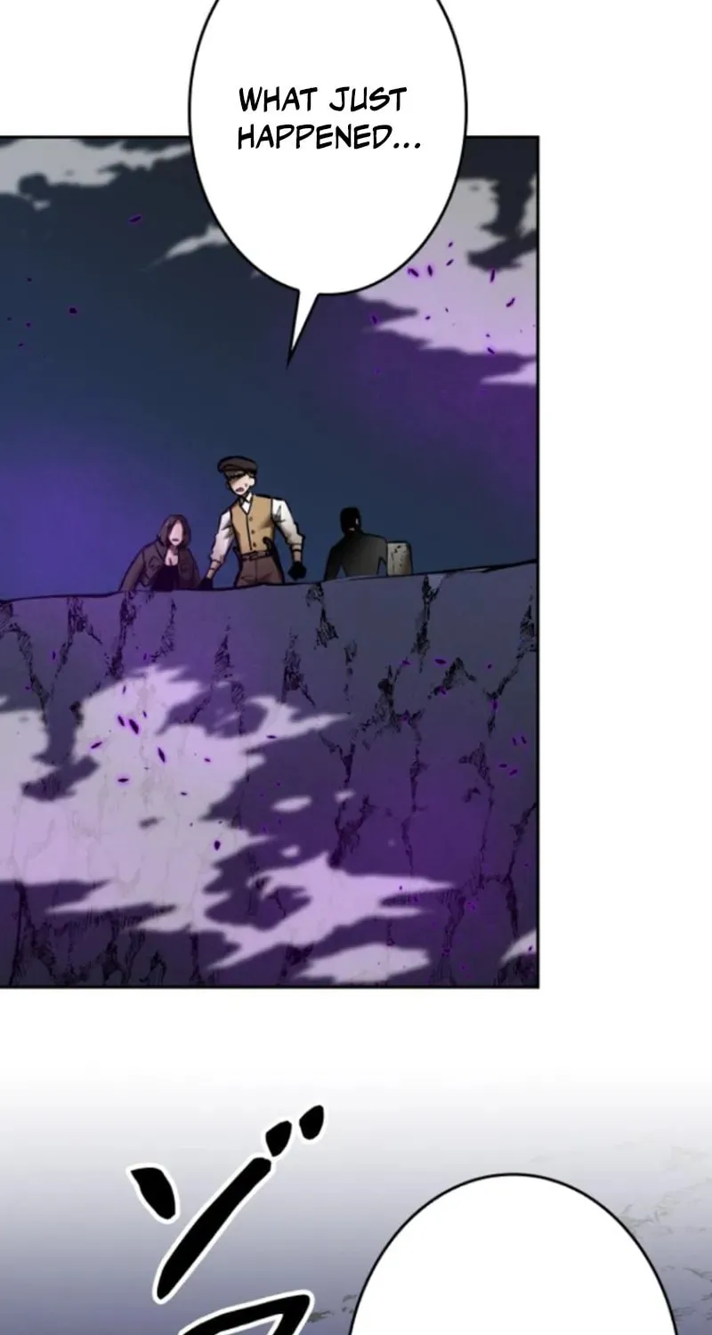 Read Conquering Dungeons With Copy Paste! chapter 43 image 24 on Lezhin