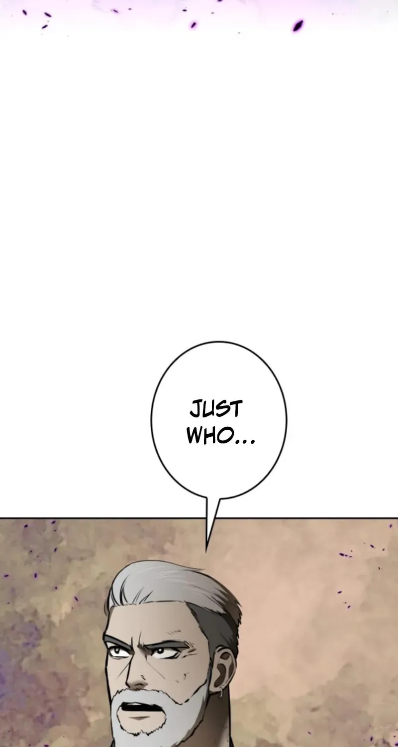 Read Conquering Dungeons With Copy Paste! chapter 43 image 26 on Lezhin