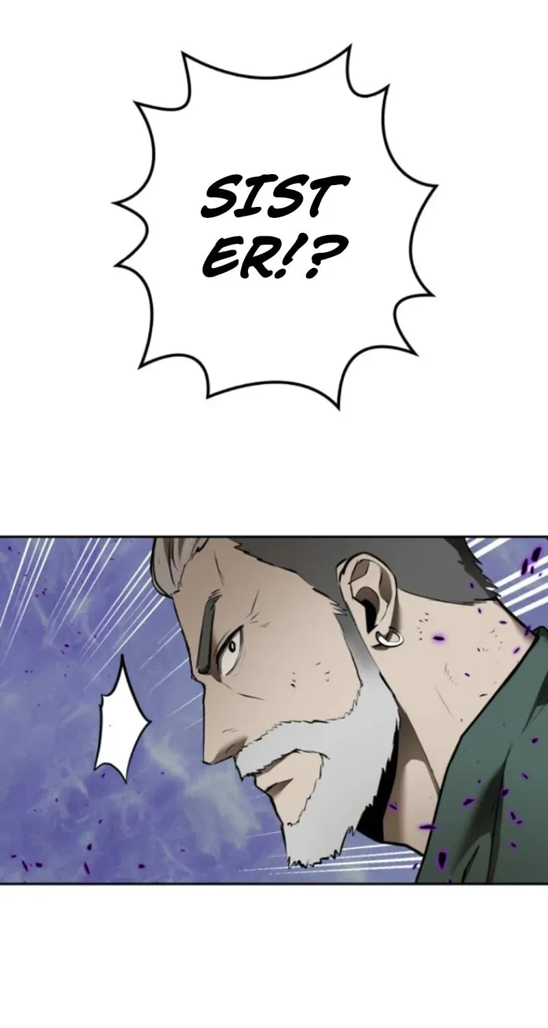 Read Conquering Dungeons With Copy Paste! chapter 43 image 28 on Lezhin