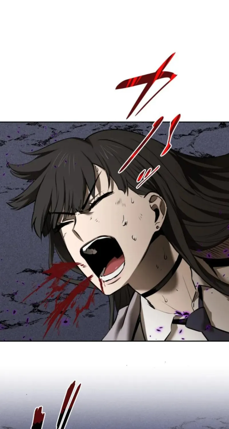 Read Conquering Dungeons With Copy Paste! chapter 43 image 29 on Lezhin