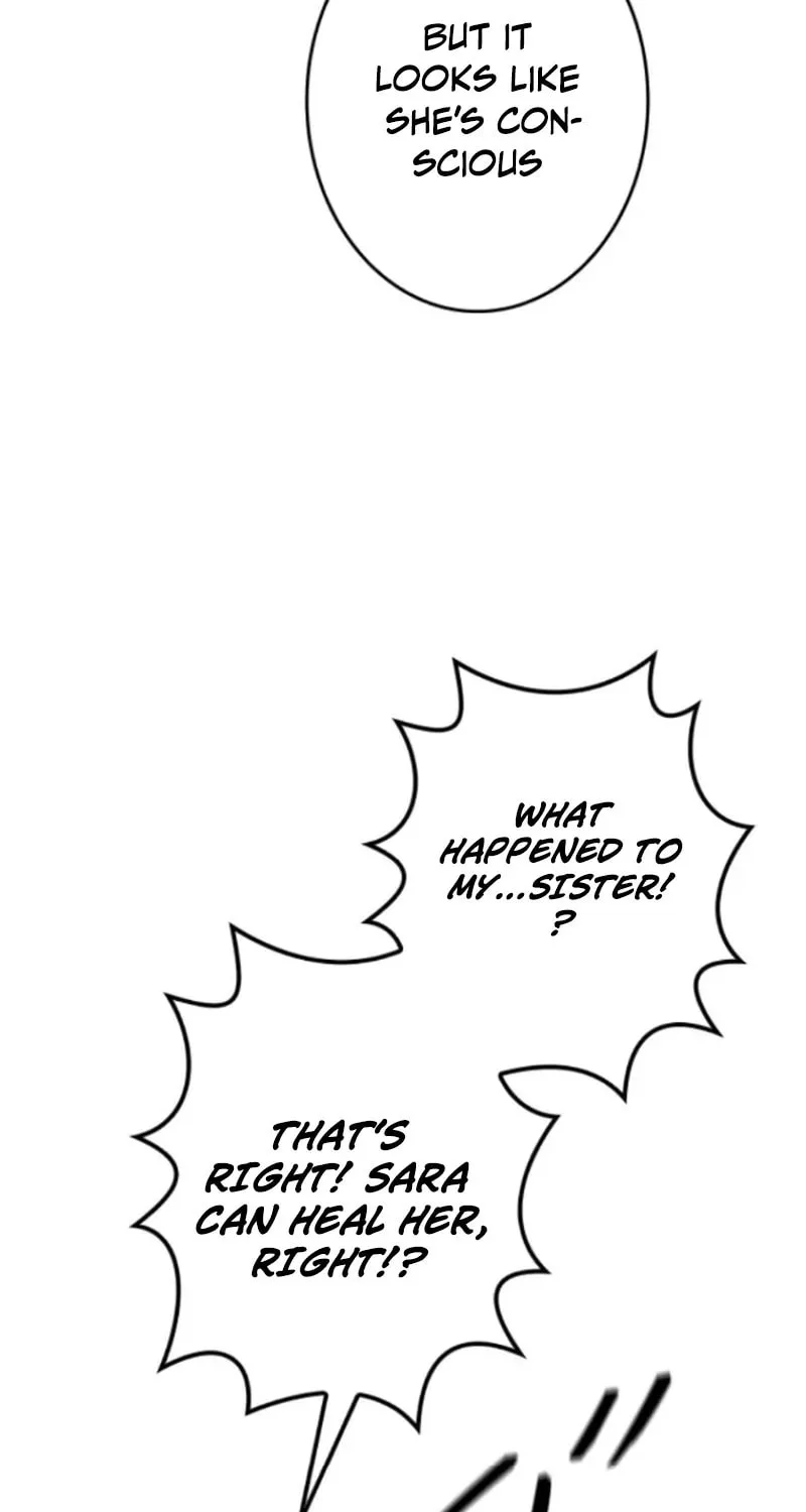 Read Conquering Dungeons With Copy Paste! chapter 43 image 36 on Lezhin