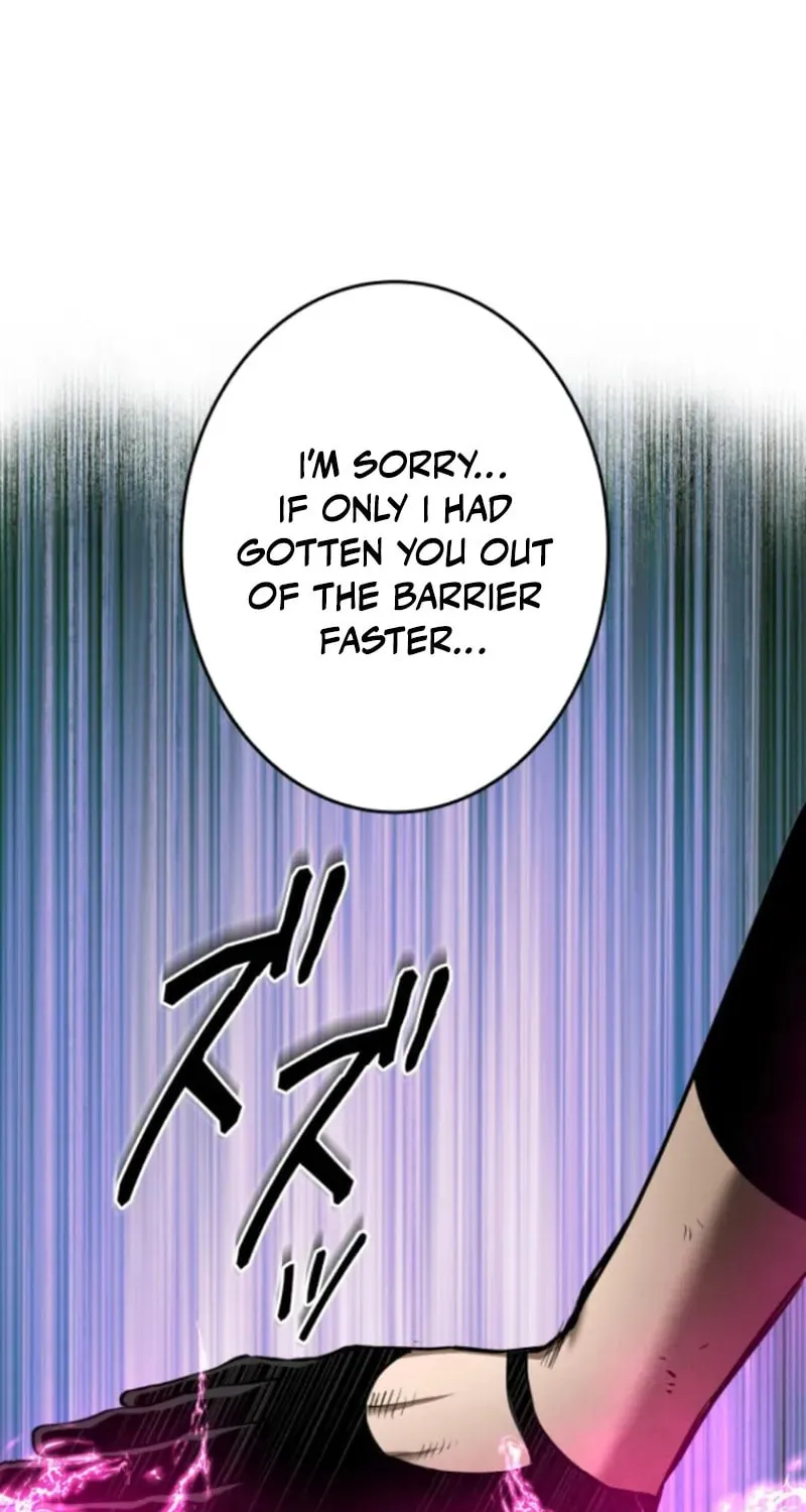 Read Conquering Dungeons With Copy Paste! chapter 43 image 38 on Lezhin