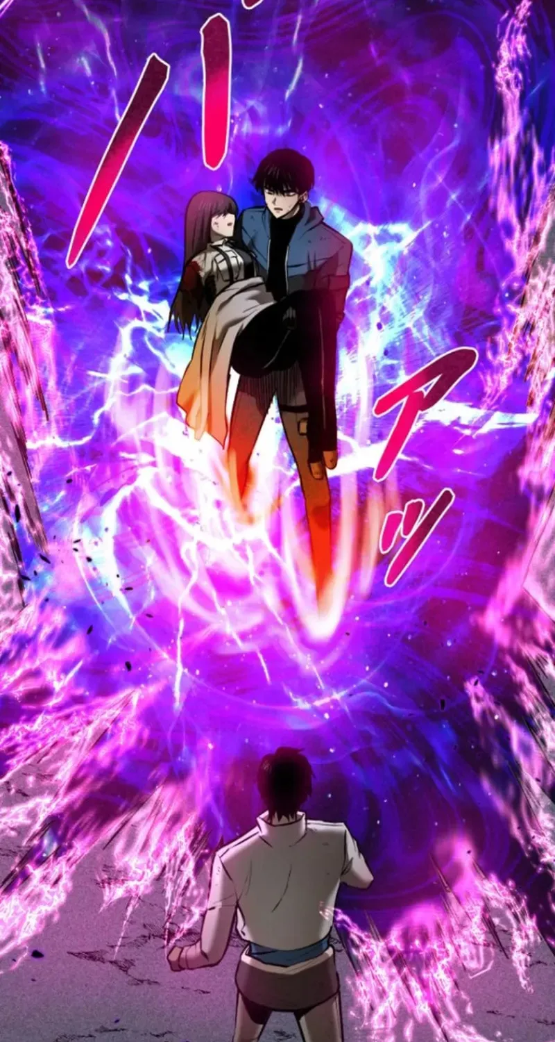 Read Conquering Dungeons With Copy Paste! chapter 43 image 41 on Lezhin