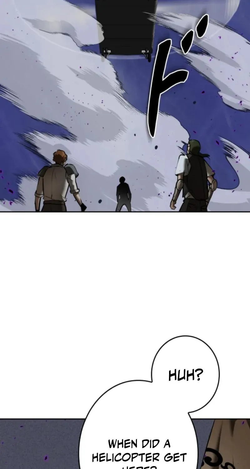Read Conquering Dungeons With Copy Paste! chapter 43 image 45 on Lezhin