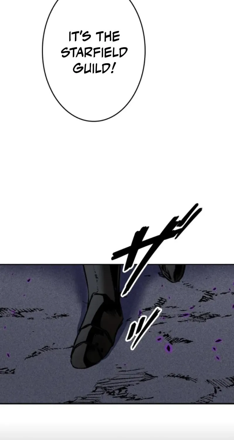 Read Conquering Dungeons With Copy Paste! chapter 43 image 48 on Lezhin