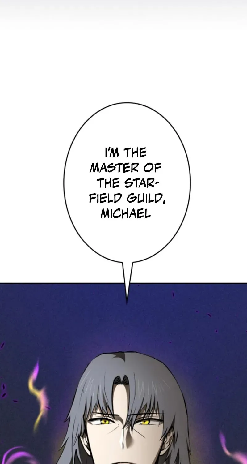 Read Conquering Dungeons With Copy Paste! chapter 43 image 51 on Lezhin