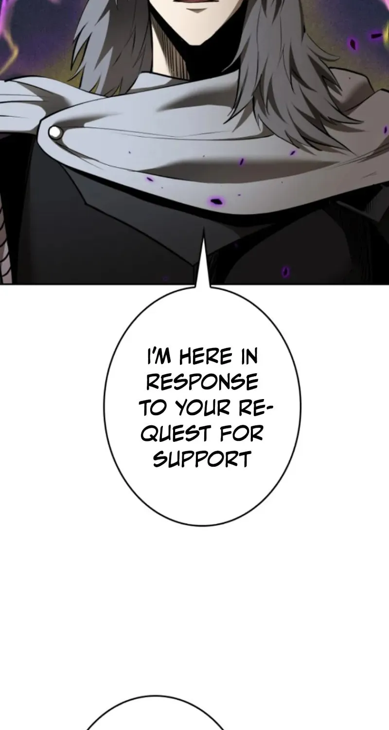 Read Conquering Dungeons With Copy Paste! chapter 43 image 52 on Lezhin