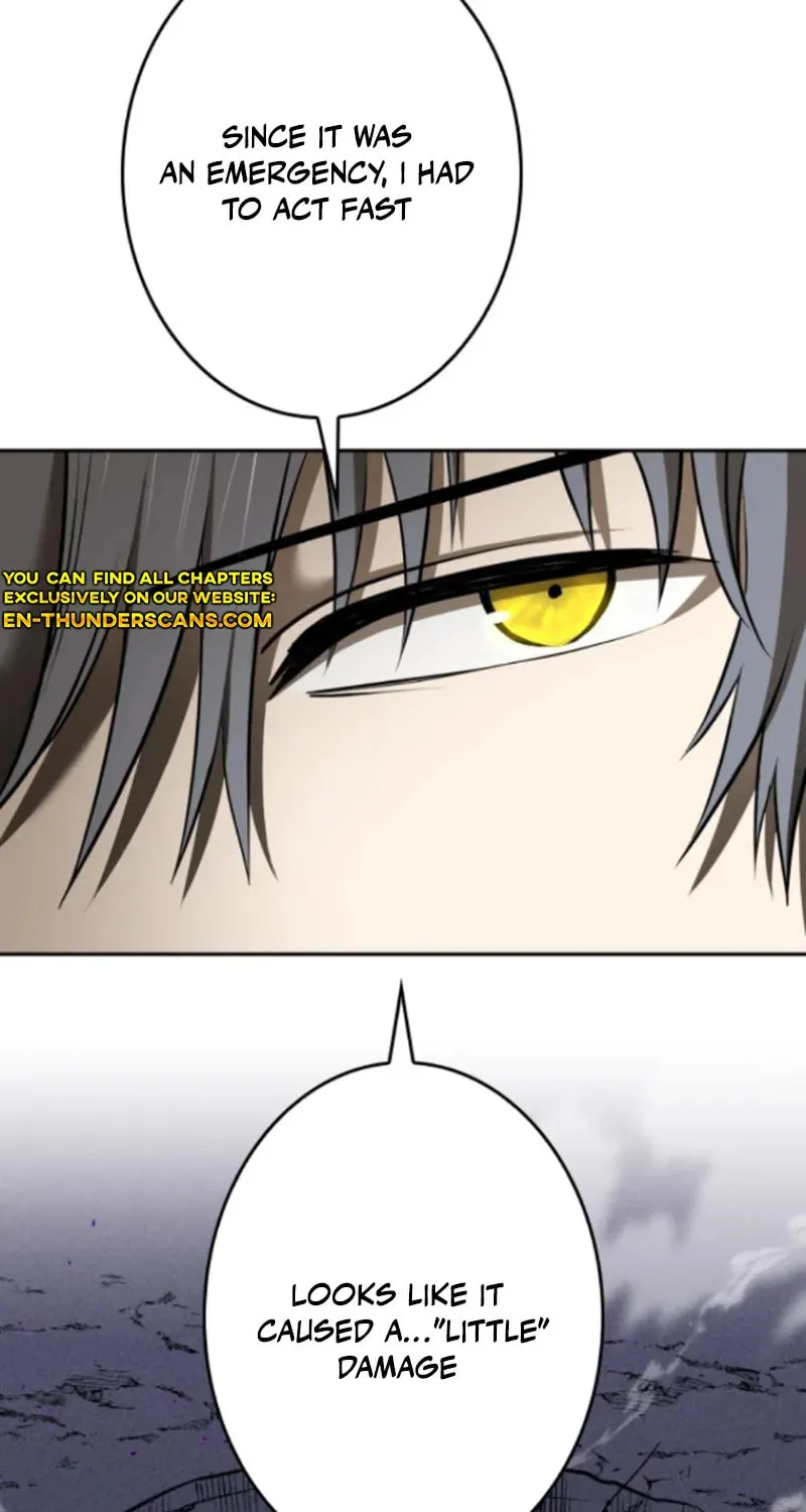Read Conquering Dungeons With Copy Paste! chapter 43 image 53 on Lezhin