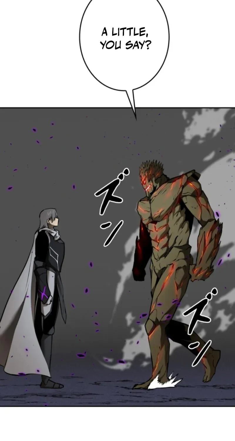 Read Conquering Dungeons With Copy Paste! chapter 43 image 55 on Lezhin