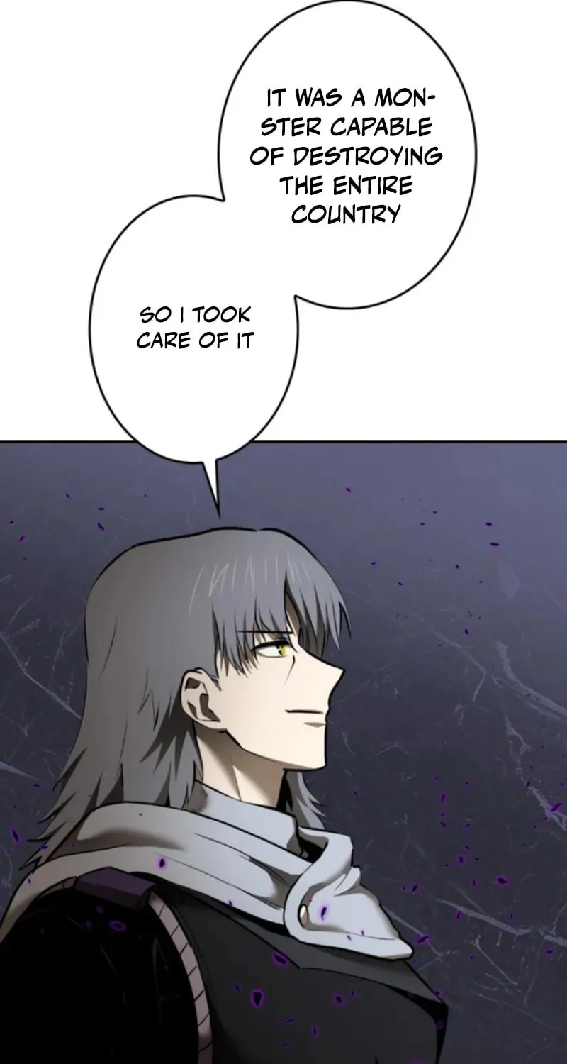 Read Conquering Dungeons With Copy Paste! chapter 43 image 57 on Lezhin