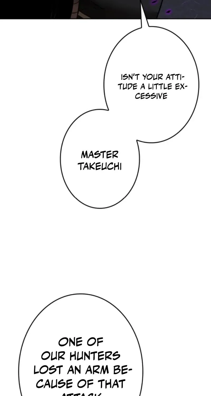 Read Conquering Dungeons With Copy Paste! chapter 43 image 58 on Lezhin