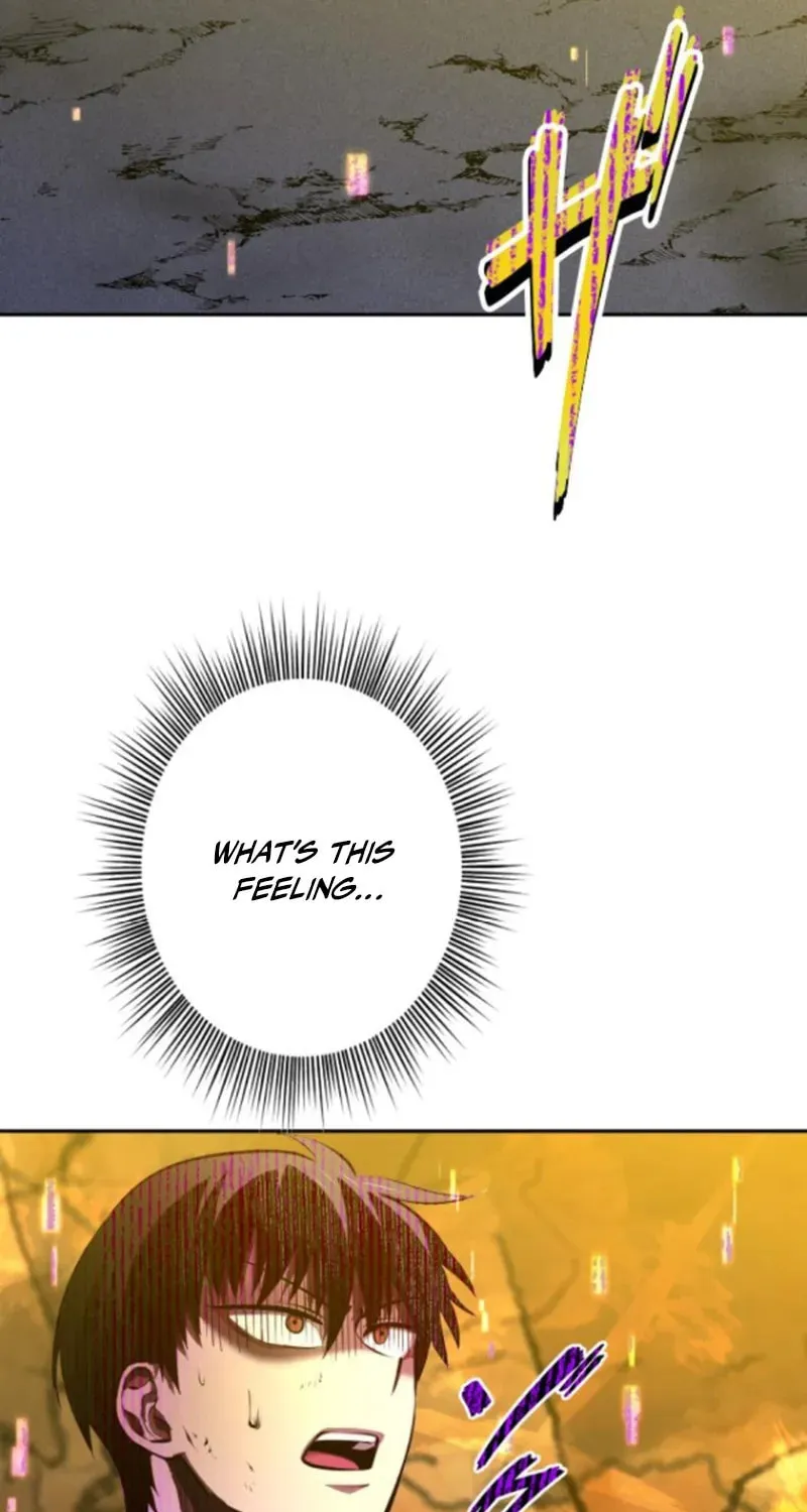 Read Conquering Dungeons With Copy Paste! chapter 43 image 6 on Lezhin
