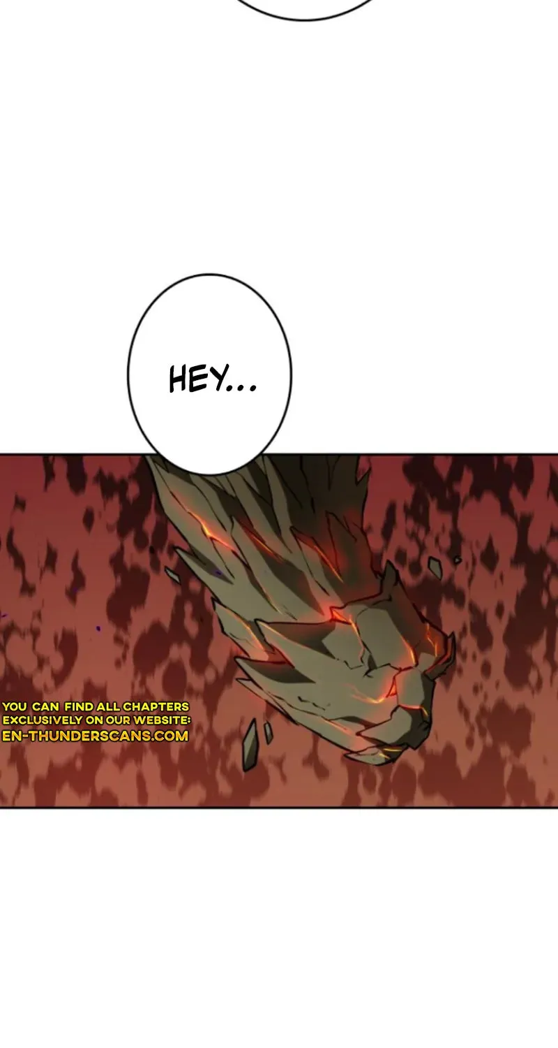 Read Conquering Dungeons With Copy Paste! chapter 43 image 61 on Lezhin