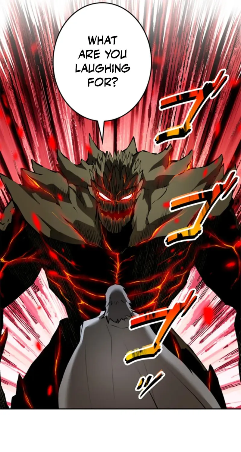 Read Conquering Dungeons With Copy Paste! chapter 43 image 63 on Lezhin