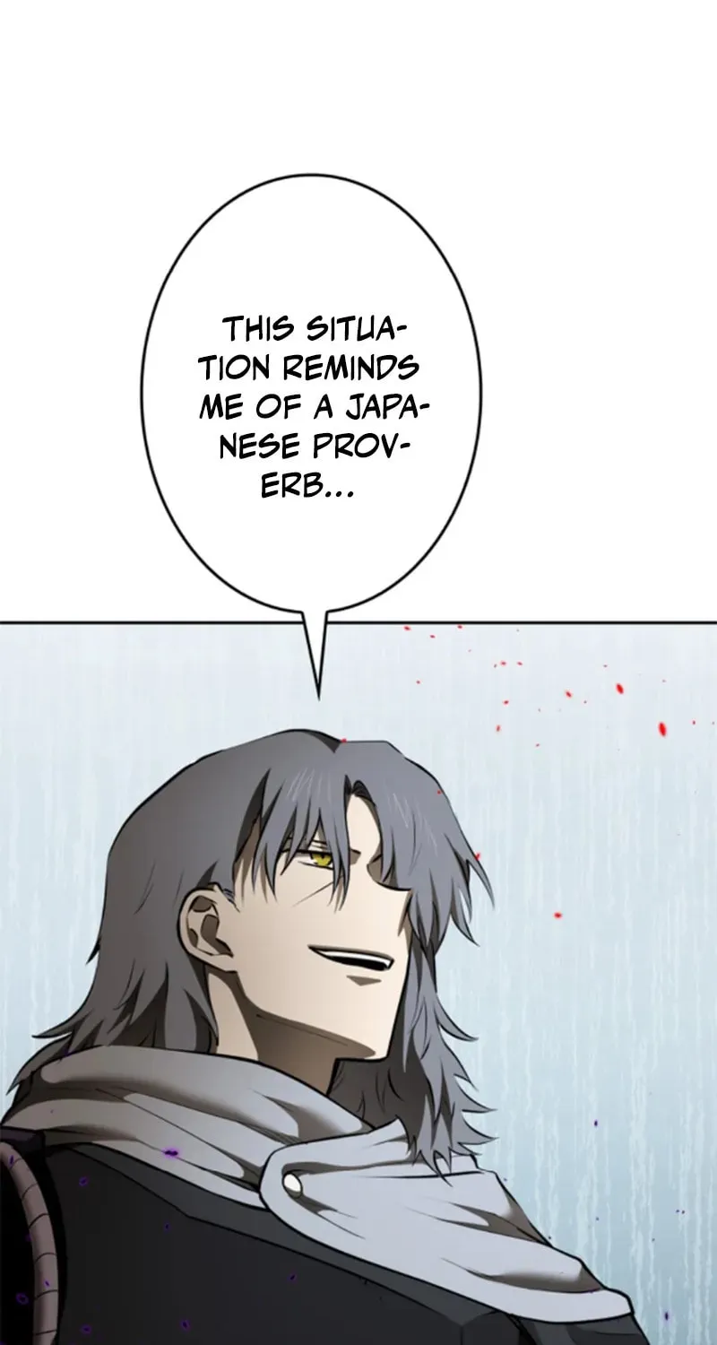 Read Conquering Dungeons With Copy Paste! chapter 43 image 64 on Lezhin