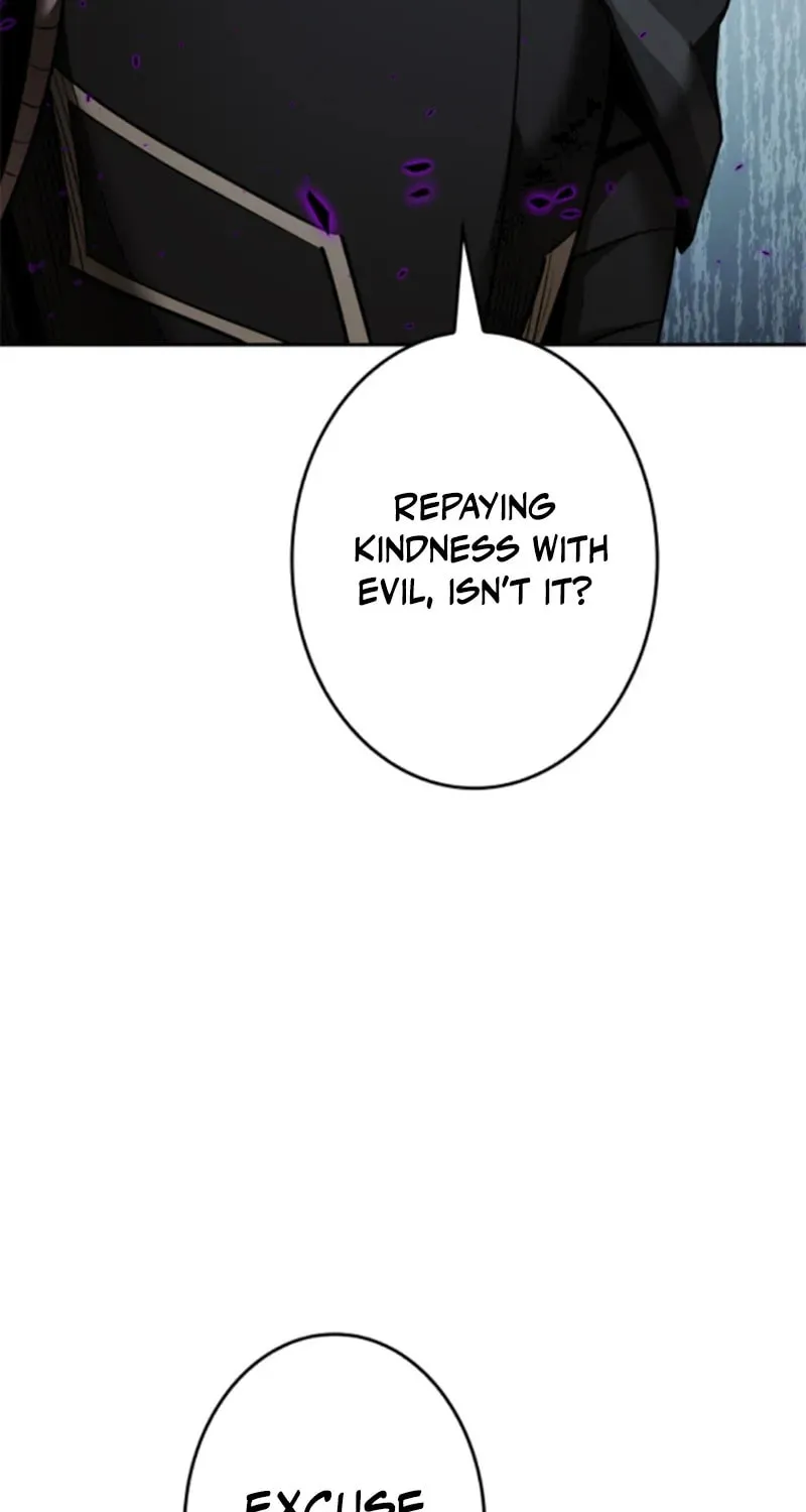 Read Conquering Dungeons With Copy Paste! chapter 43 image 65 on Lezhin