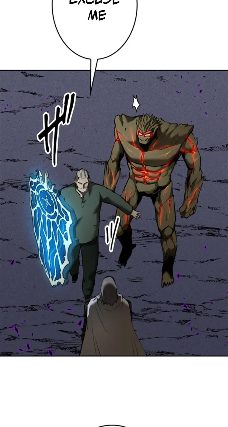Read Conquering Dungeons With Copy Paste! chapter 43 image 66 on Lezhin